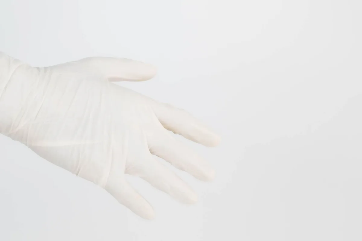 Bodily Fluid Cleanup in Riverside, Wichita, KS